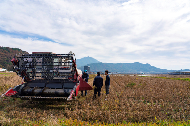 정방재 조합원.