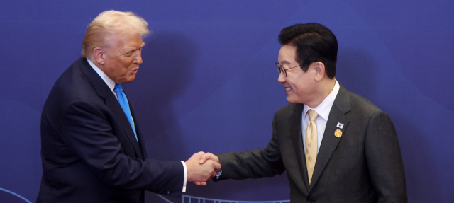 한미 팩트시트 합의…李 