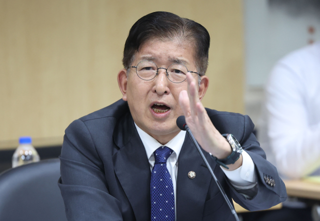 이상식, 국회의원직 유지 