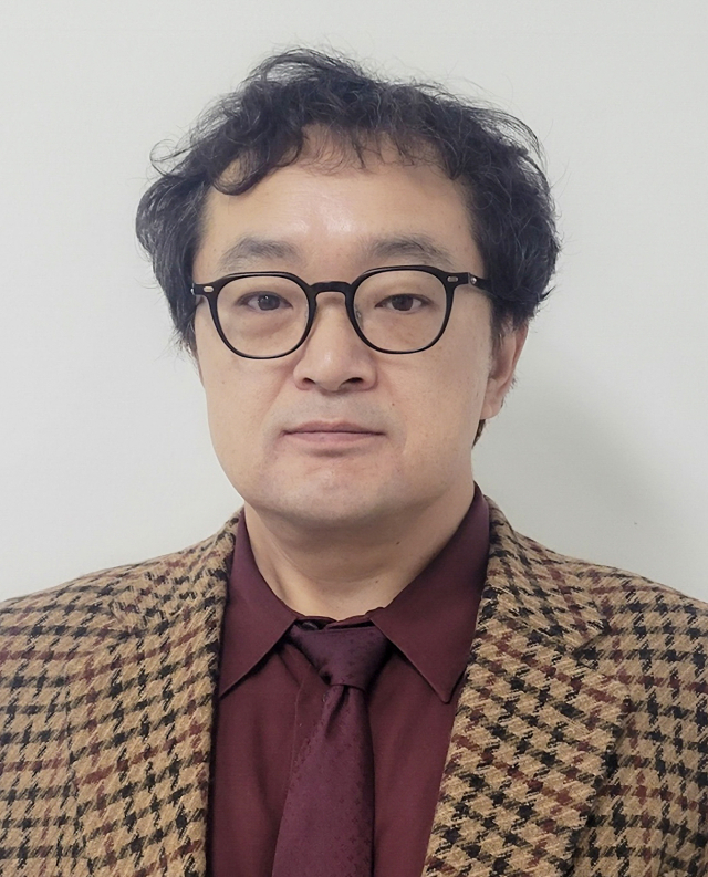 수소 인재 양성 5년… 영남대 김재홍 교수, 국가가 인정한 공로