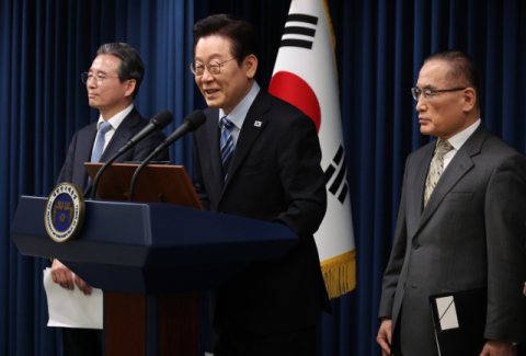 '한미팩트시트' 원잠 두고 이견…與 