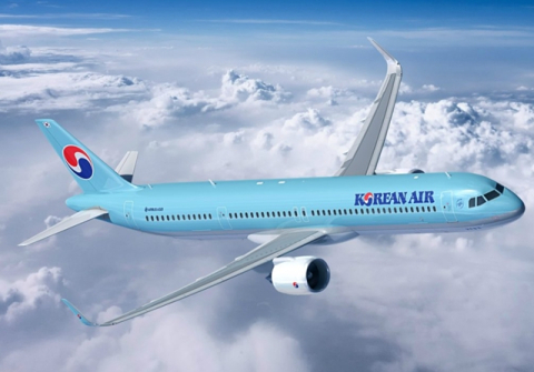 UAE와 지방전용 운수권 신설…중동 직항 길 열려