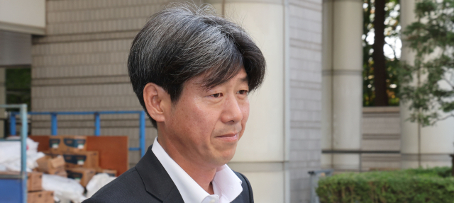 대장동 일당 남욱 