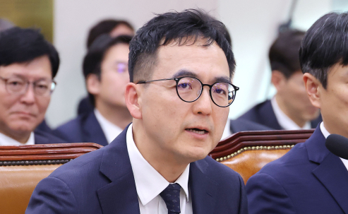 노만석 후임에 구자현 서울고검장…검찰총장 직무대행