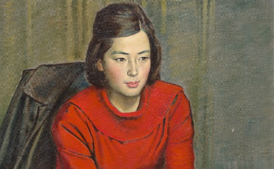 셧다운에 연기됐던 '이건희 컬렉션', 워싱턴서 15일 개막