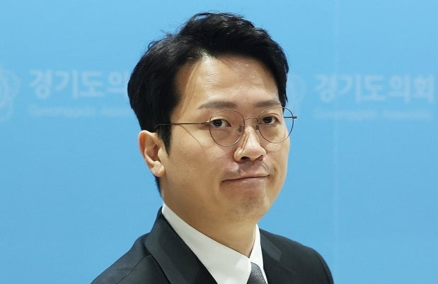 이기인 개혁신당 사무총장 페이스북