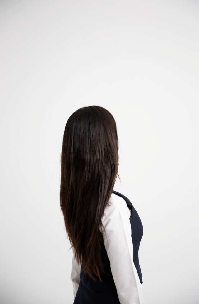 젊은 사진가 10명이 마주한, '삶의 길'의 다양한 풍경