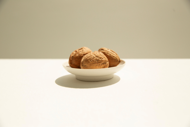 백승빈, Inner Circle, 02