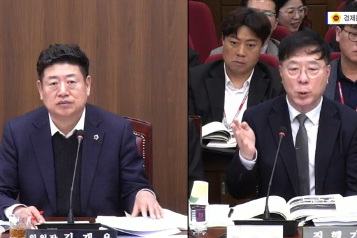 대구시 '금호강 르네상스' 완료 시점 5년 연장…