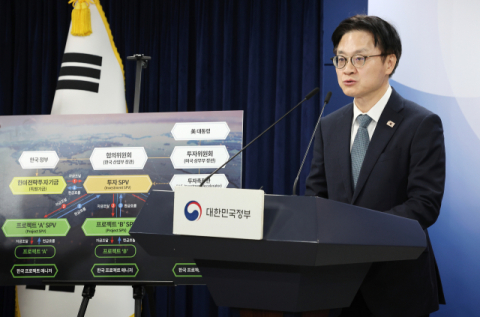 한미 팩트시트 두고 여야 설전…