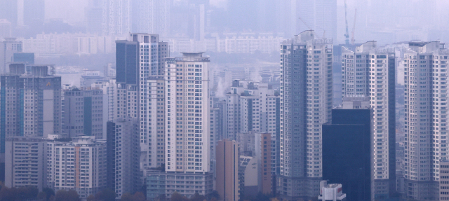 청년·신혼 주거 여건 악화…최저기준 미달 급증