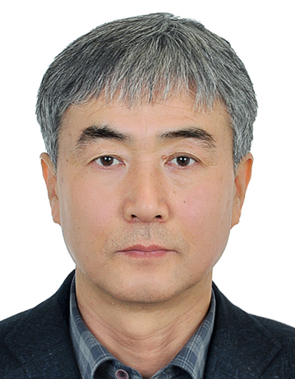 국내 첫 비수도권 연구자…계명대 기도형 교수, 세계 인간공학 최고 권위 'FELLOW' 등극