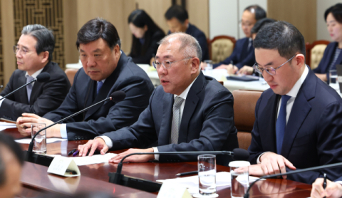 대미 투자 본격화되나…세계 최대 시장 美 생산거점 조성