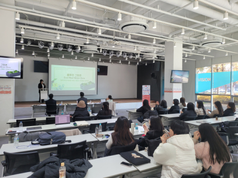 대구 청년들이 만든 '지역의 미래'… 로컬크리에이터 대회 개최