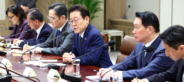 美에 기운 협상 무게추…韓이 얻어낸 건 '핵잠'