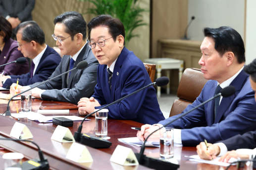 美에 기운 협상 무게추…韓이 얻어낸 건 '핵잠'