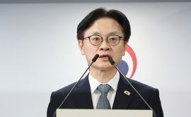 2천억$ 美 투자 '에너지' 1순위…韓기업 참여 극대화 과제