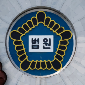 남편 구치소 가자 자녀 버리고 도망다닌 지적장애 친모