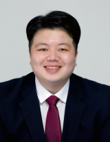 배지환 국민의힘 수원특례시의원