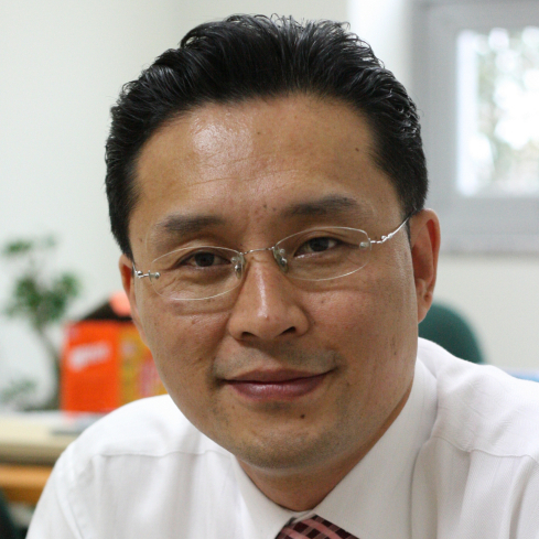 [기고-김성열] 대구시장에 출마하려면 답하라