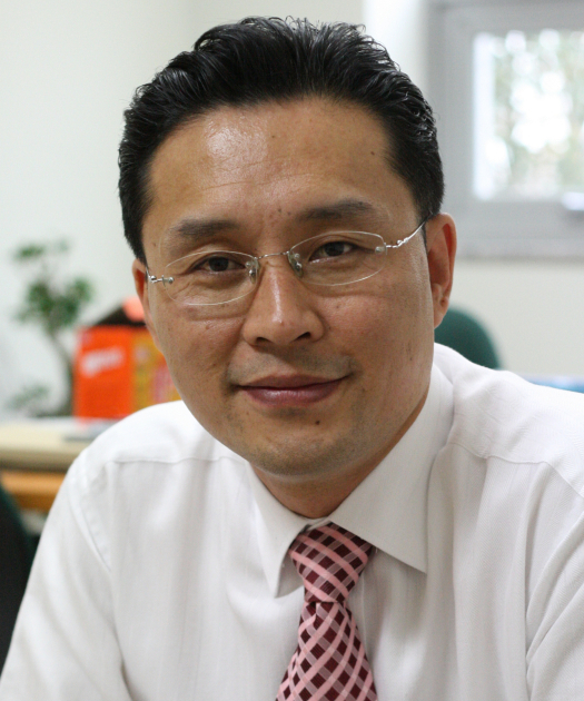 [기고-김성열] 대구시장에 출마하려면 답하라