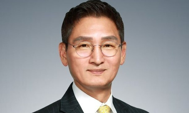 李 대통령, '관봉권·쿠팡 외압 의혹' 특검에 안권섭 임명