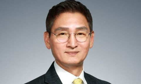 [속보] 李대통령, '관봉권·쿠팡 의혹' 특검에 안권섭 임명