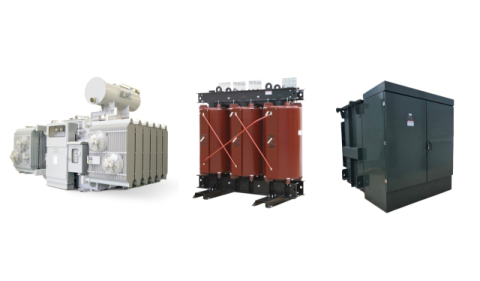 LS일렉트릭, 북미 AI 데이터센터 전력 공급 사업 수주…기술력 앞세워 시장 확대