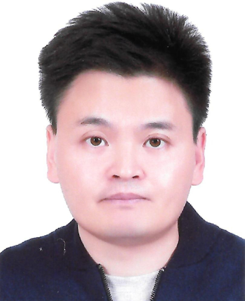 서로를 향한 사랑의 몸짓…제35회 대구시인협회상 '이향 시인' 수상