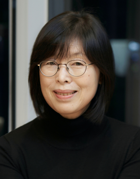 이향 시인. 대구시인협회