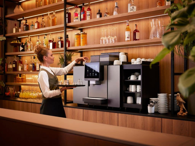 사진= ㈜원인터시스템 제공