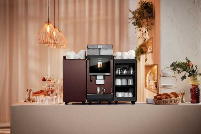 사진= ㈜원인터시스템 제공