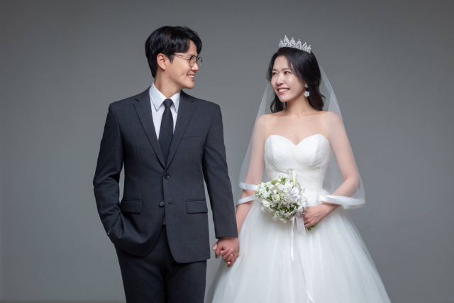 [화촉]하병문 대구시의회 의원 딸 재희 양 22일 결혼