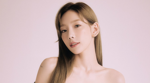 소녀시대 태연, 솔로데뷔 10주년 컴필레이션 앨범 발매