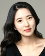 바이올린 나윤아