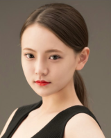 더블베이스 이주영