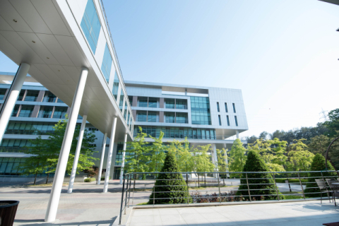 '79.2%의 성적표'… 영진전문대, 취업 명문을 다시 증명하다