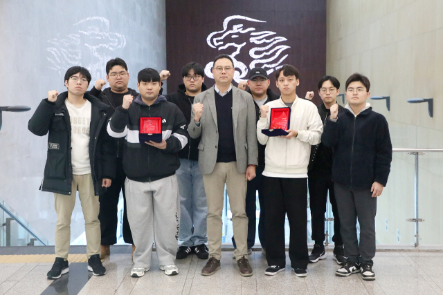 실무 교육의 힘…영남이공대, 전국 자동차진단평가대회 2관왕