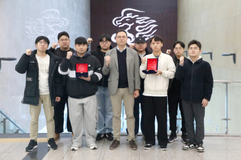 실무 교육의 힘…영남이공대, 전국 자동차진단평가대회 2관왕