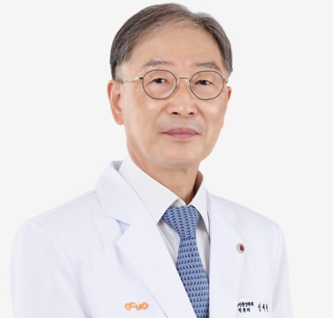 안동병원 암센터, '경북 최초 방사선치료 10만건 달성'