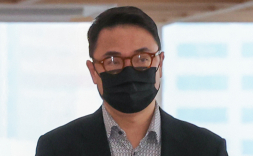 '양평 개발특혜 의혹' 김건희 오빠 김진우 19일 구속심사