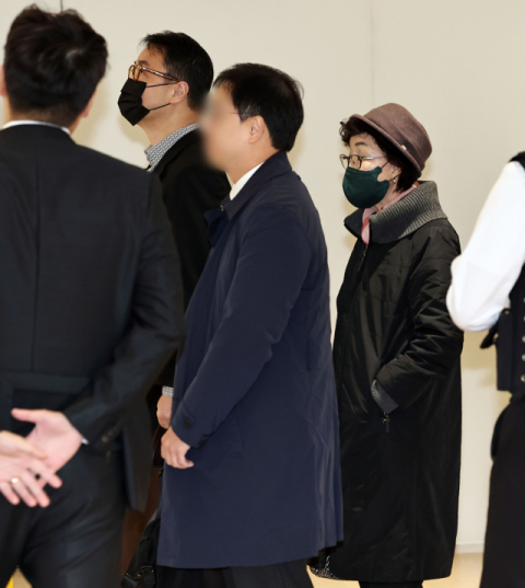 김건희 특검, '양평 공흥지구 의혹' 김선교 의원 21일 소환