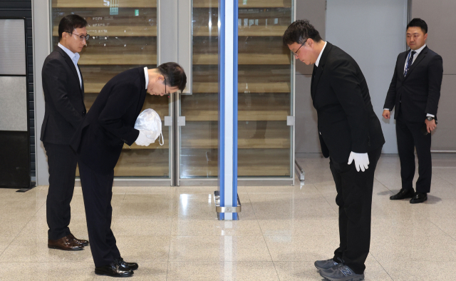 캄보디아서 숨진 예천 출신 대학생 