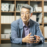 정용환 경북연구원 K-과학자