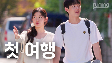 대구시·대구문화예술진흥원, 웹드라마 협업으로 대구관광 홍보