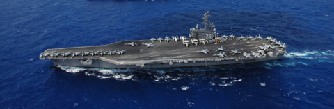 11월 21일 자 시사상식 퀴즈