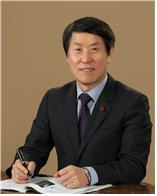 '제50보병사단 후적지 개발방안 포럼'  개최