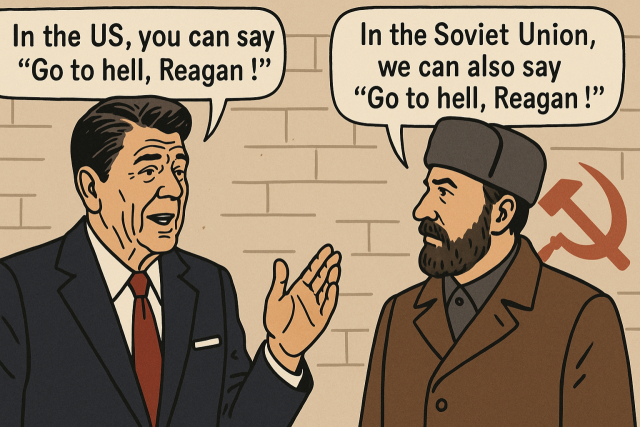 챗GPT 생성 이미지