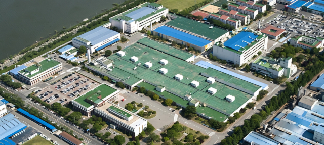 삼성, '구미 AI 심장' 공식화…