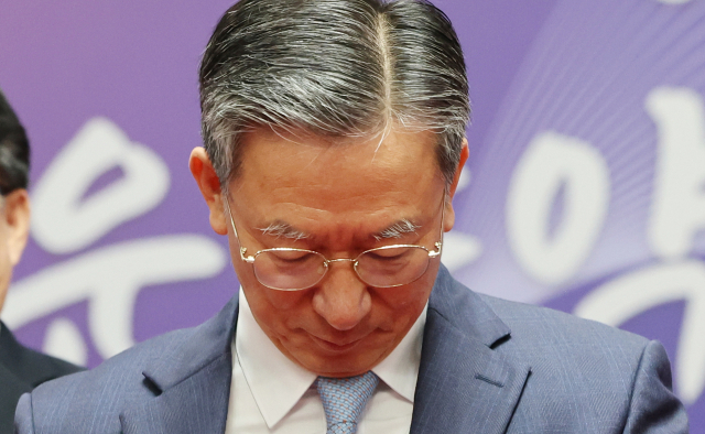 '관봉권·쿠팡' 상설특검도 가동…檢·사법부 옥죄는 당정